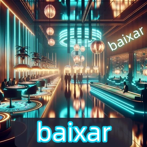 Baixar Jogos Imperdíveis em 456bet