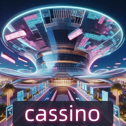 Cassino Fantástico: 456bet e Sua Diversão Sem Limites