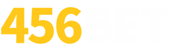 456 bet logo