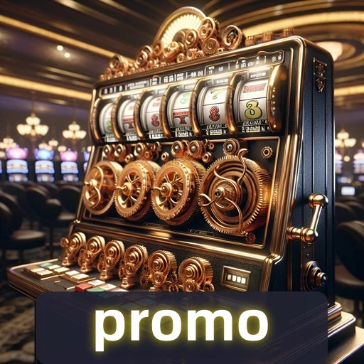 Promoções Imperdíveis no 456bet: Jogue e Economize!
